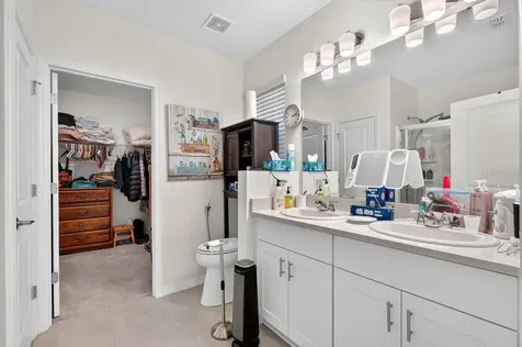 365 River Front Way Edgewater FL 32141