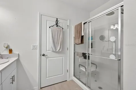 365 River Front Way Edgewater FL 32141