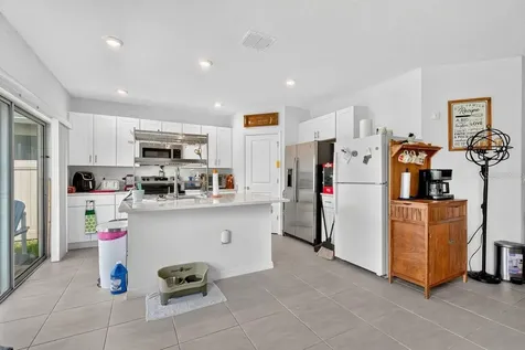 365 River Front Way Edgewater FL 32141