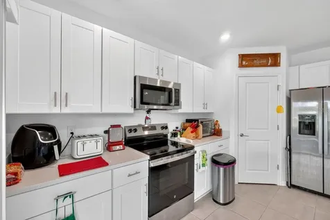 365 River Front Way Edgewater FL 32141