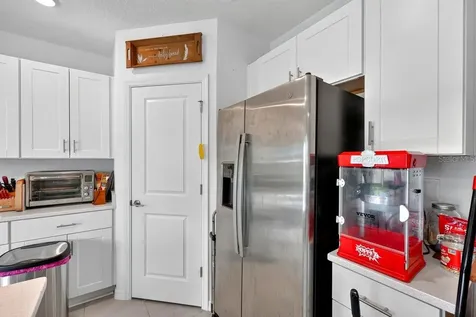365 River Front Way Edgewater FL 32141