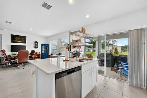 365 River Front Way Edgewater FL 32141