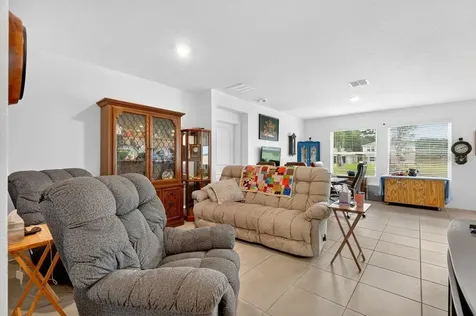 365 River Front Way Edgewater FL 32141