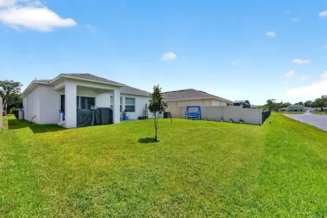 365 River Front Way Edgewater FL 32141