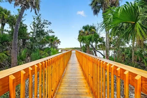 365 River Front Way Edgewater FL 32141