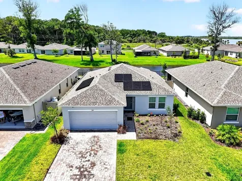 365 River Front Way Edgewater FL 32141