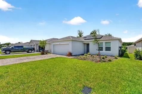 365 River Front Way Edgewater FL 32141