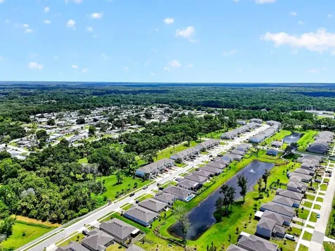 365 River Front Way Edgewater FL 32141