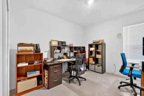 365 River Front Way Edgewater FL 32141
