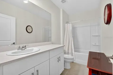 365 River Front Way Edgewater FL 32141