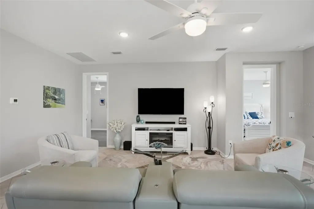 5271 Cappleman Loop Brooksville FL 34601