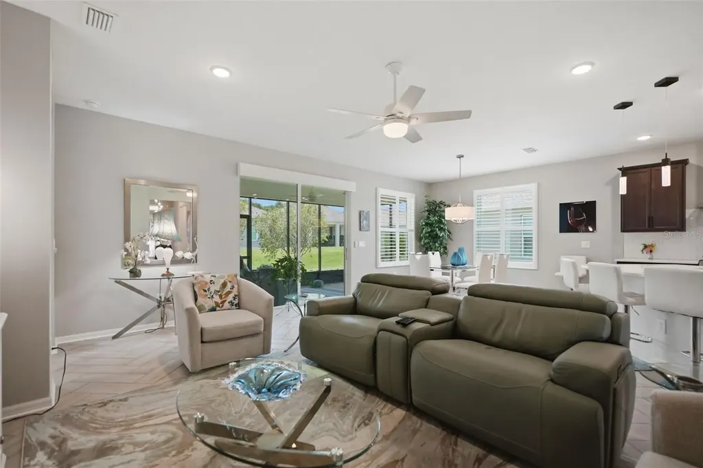5271 Cappleman Loop Brooksville FL 34601