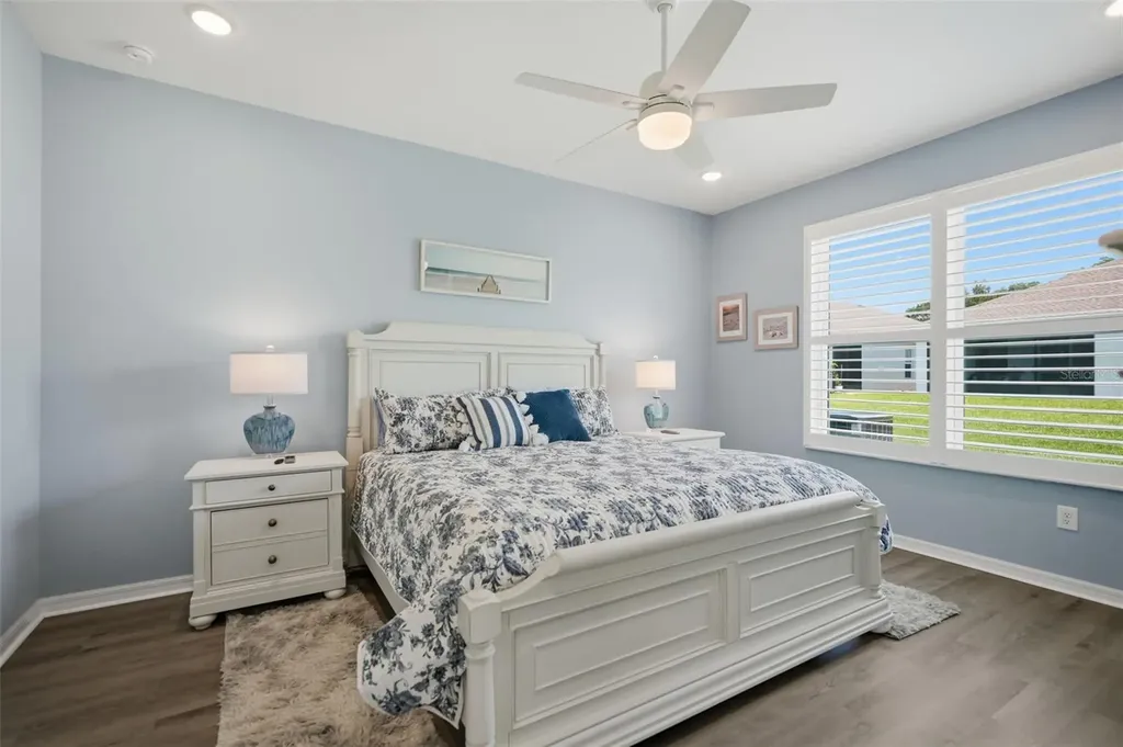 5271 Cappleman Loop Brooksville FL 34601