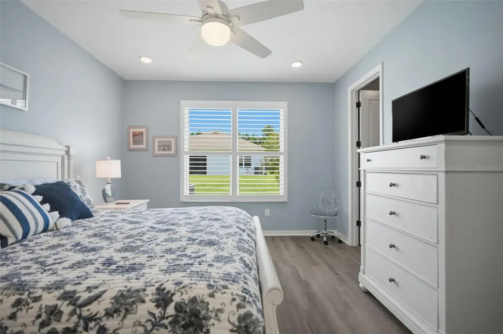 5271 Cappleman Loop Brooksville FL 34601