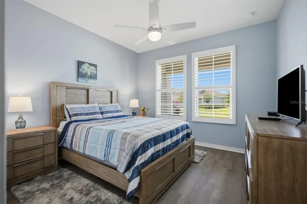 5271 Cappleman Loop Brooksville FL 34601