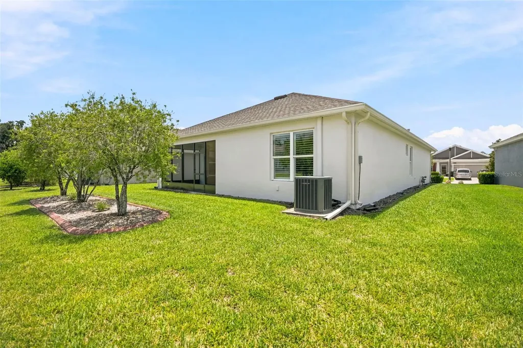 5271 Cappleman Loop Brooksville FL 34601