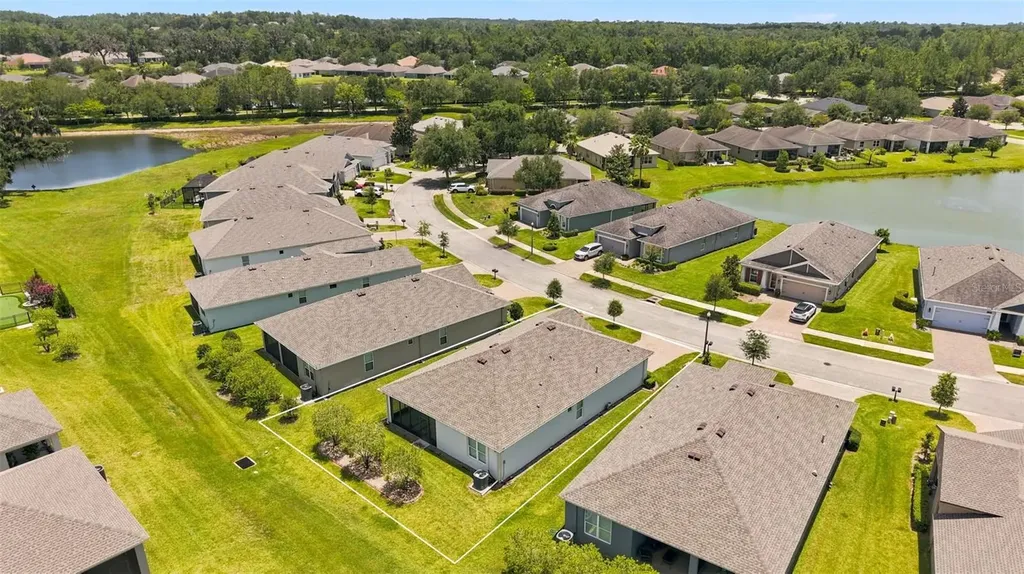 5271 Cappleman Loop Brooksville FL 34601