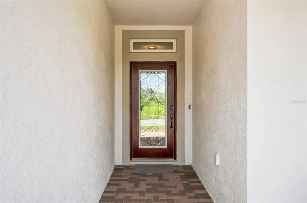 5271 Cappleman Loop Brooksville FL 34601