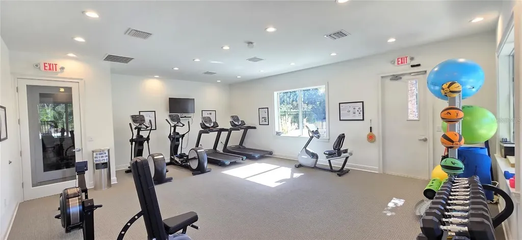 5271 Cappleman Loop Brooksville FL 34601
