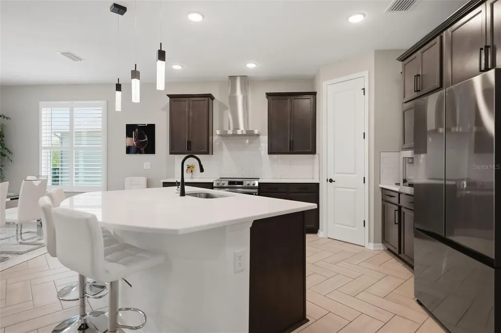 5271 Cappleman Loop Brooksville FL 34601