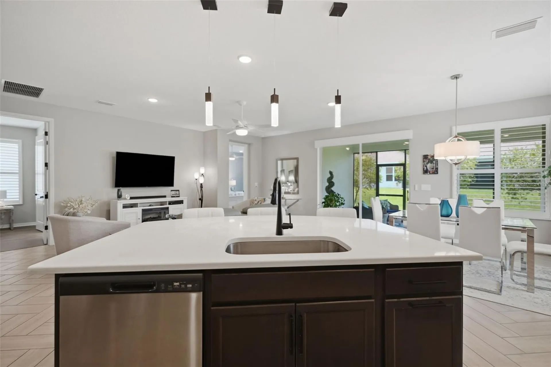 5271 Cappleman Loop Brooksville FL 34601