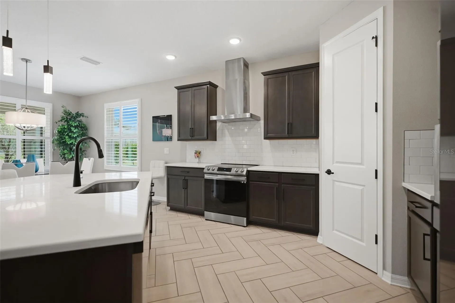 5271 Cappleman Loop Brooksville FL 34601