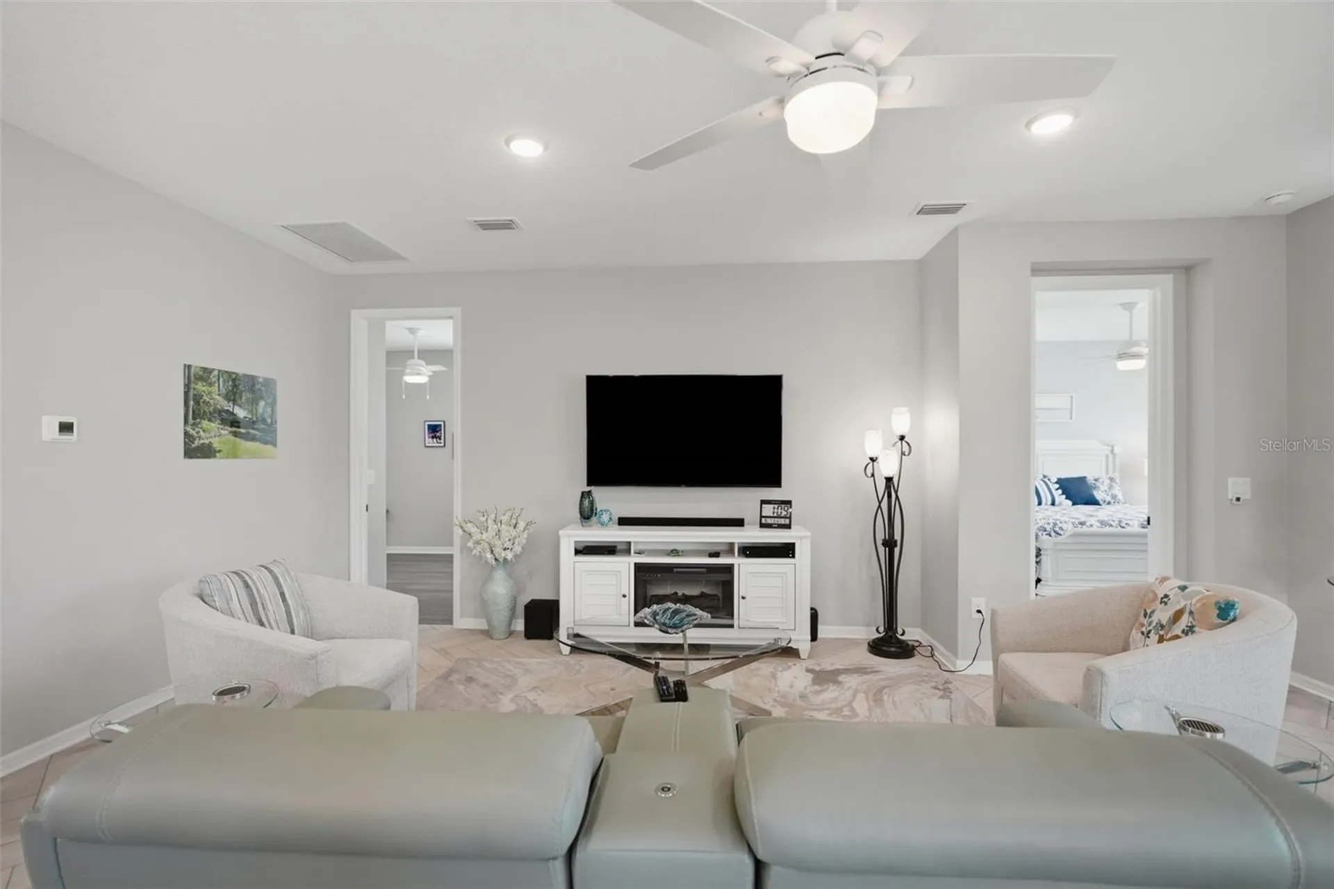 5271 Cappleman Loop Brooksville FL 34601