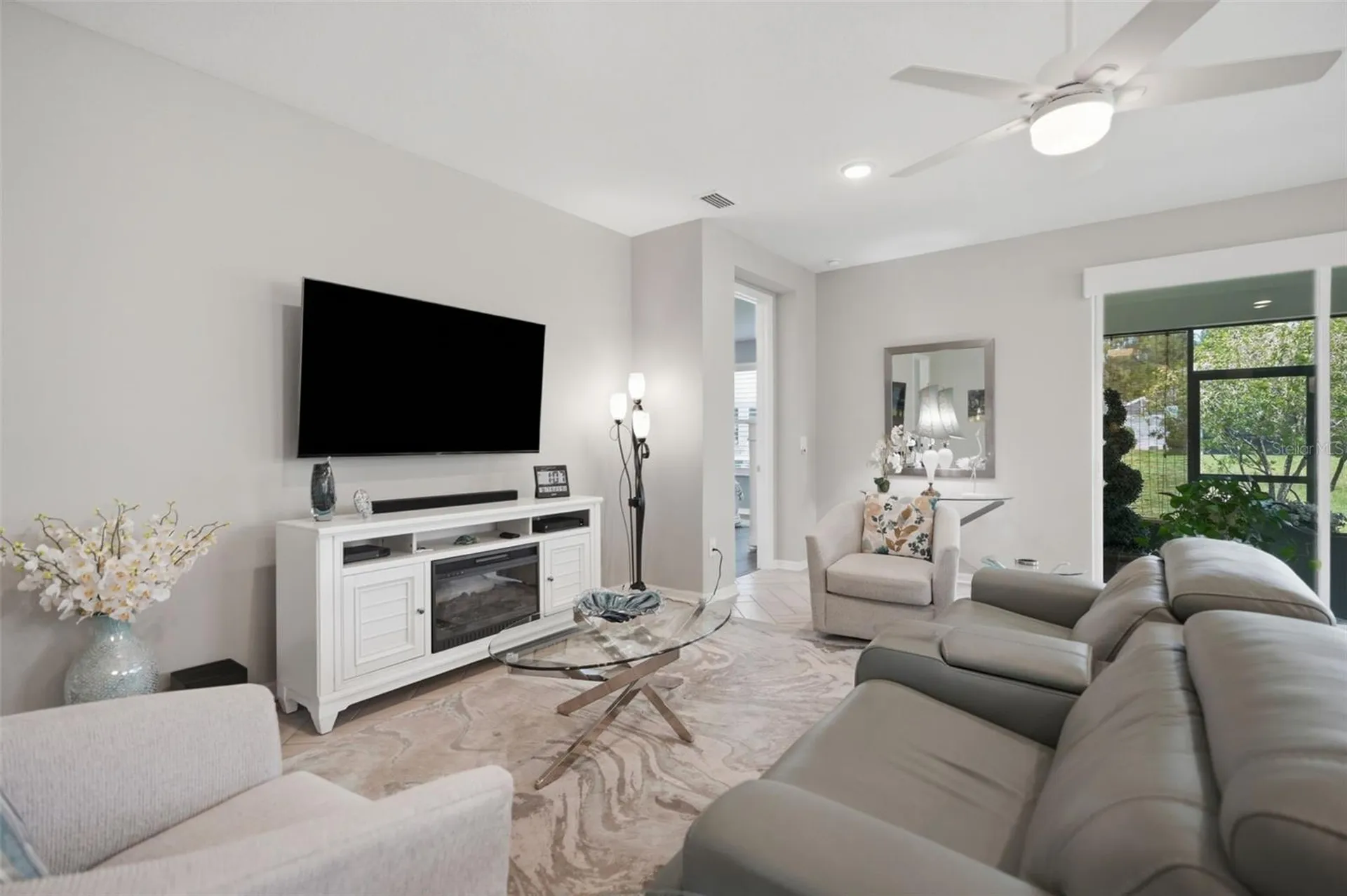 5271 Cappleman Loop Brooksville FL 34601