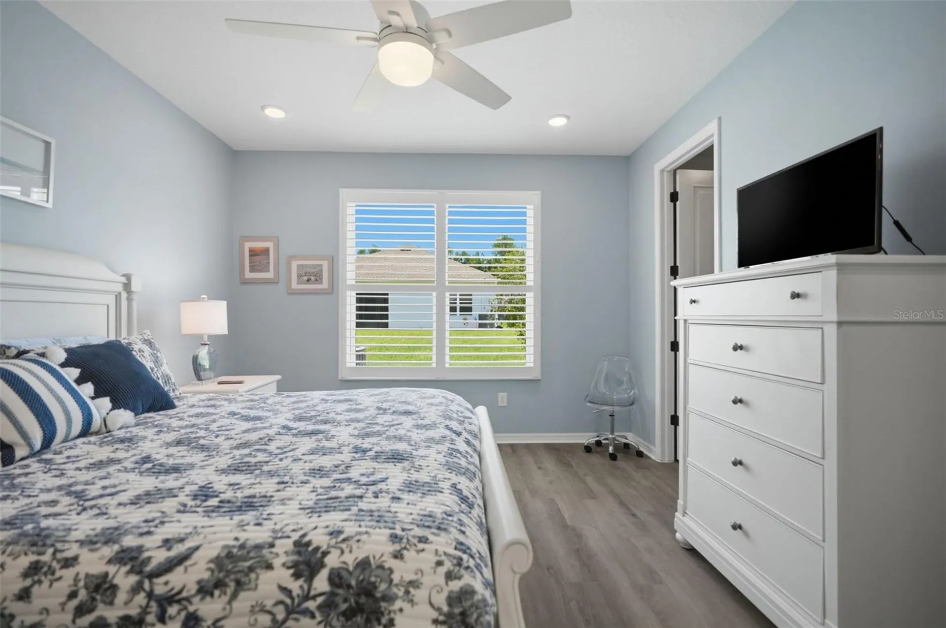 5271 Cappleman Loop Brooksville FL 34601