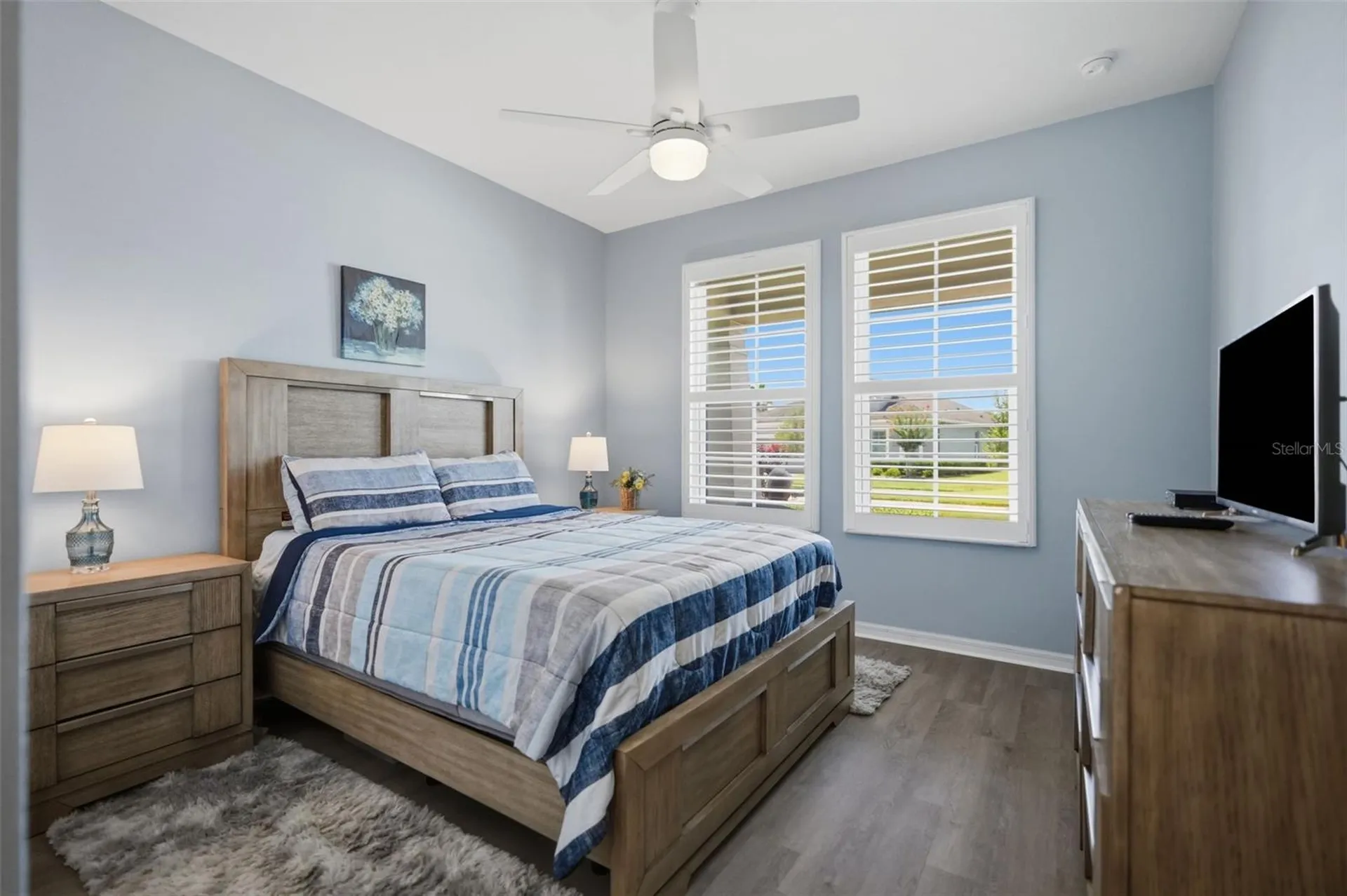 5271 Cappleman Loop Brooksville FL 34601