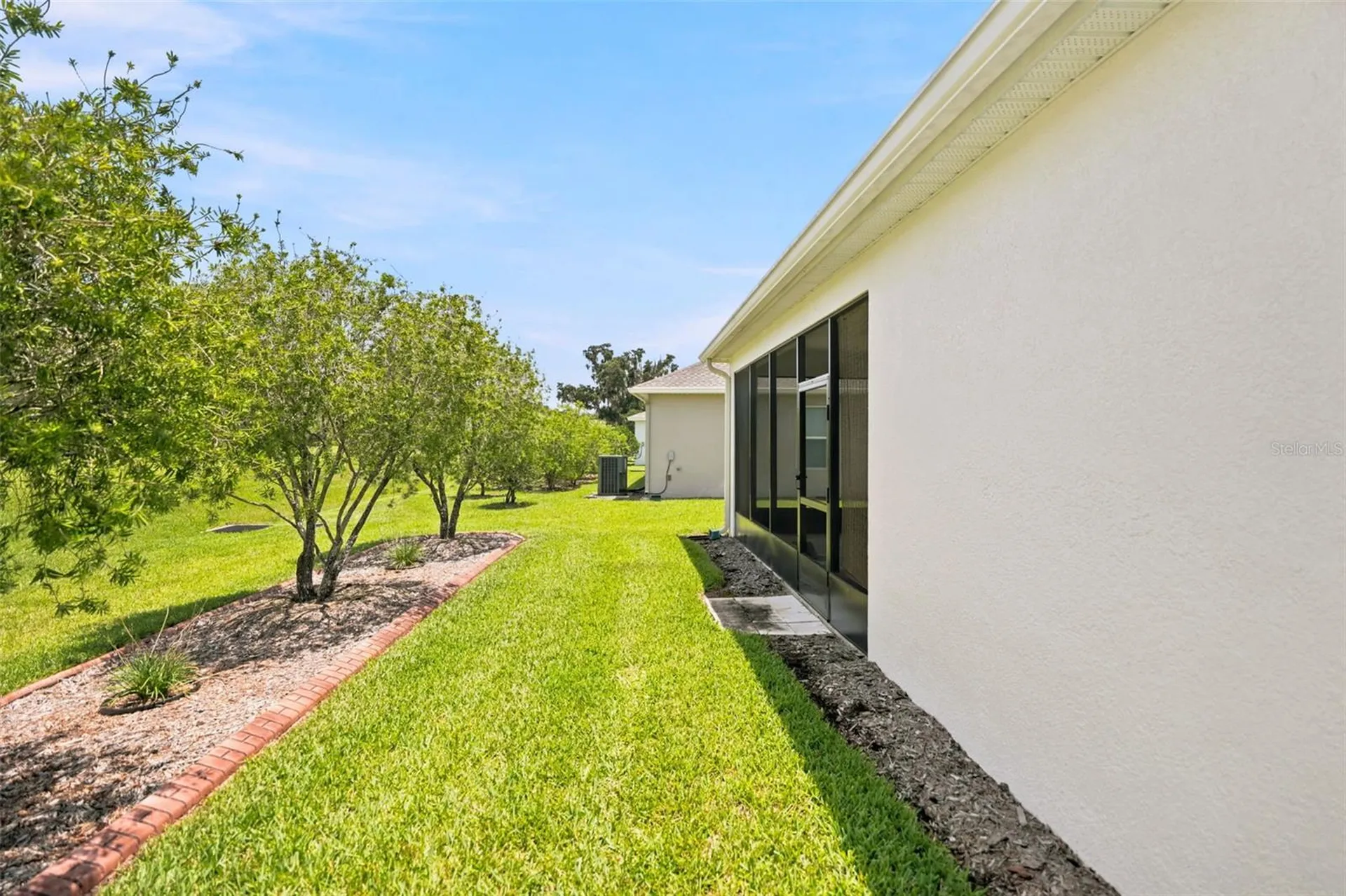 5271 Cappleman Loop Brooksville FL 34601