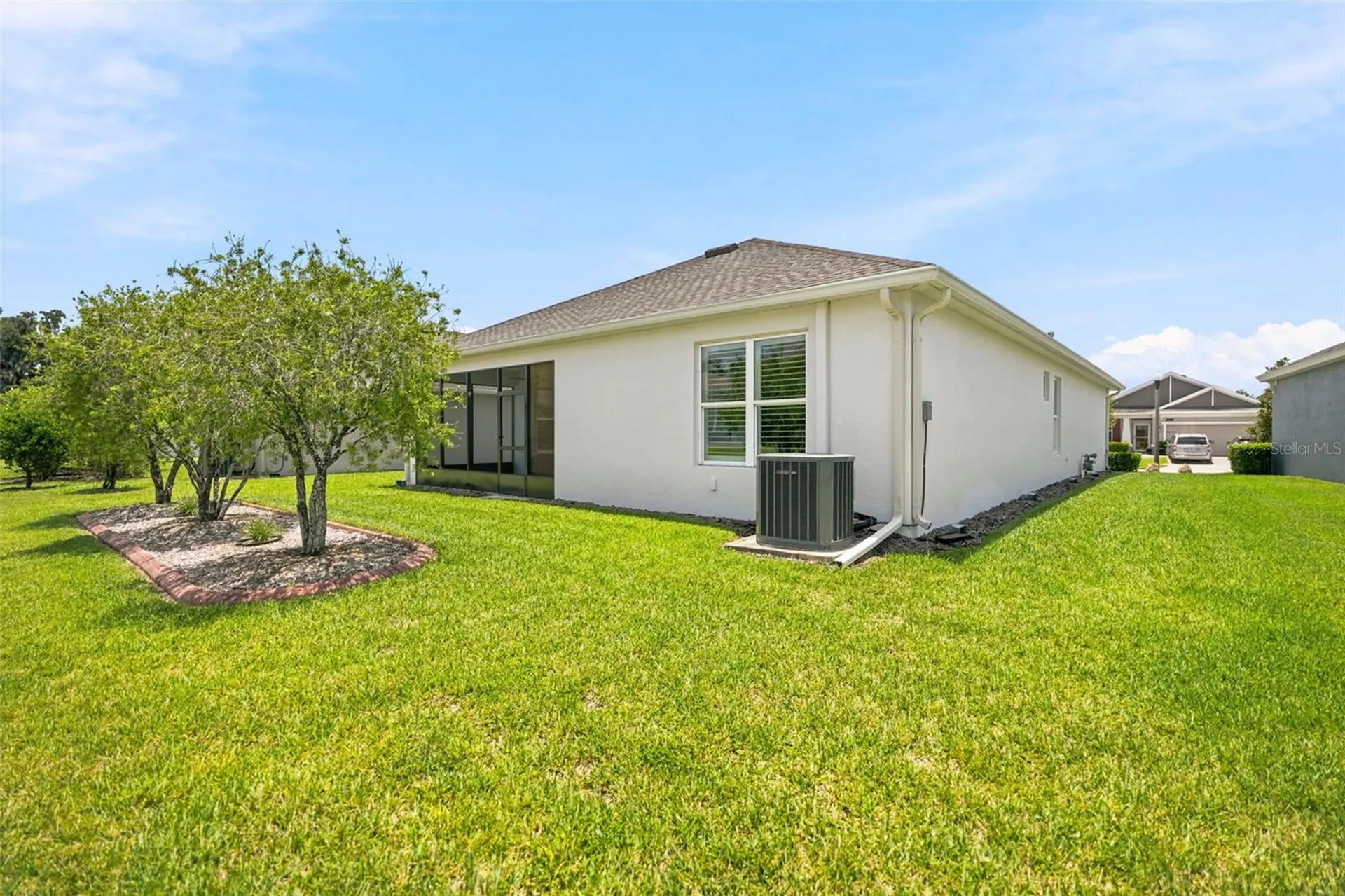 5271 Cappleman Loop Brooksville FL 34601