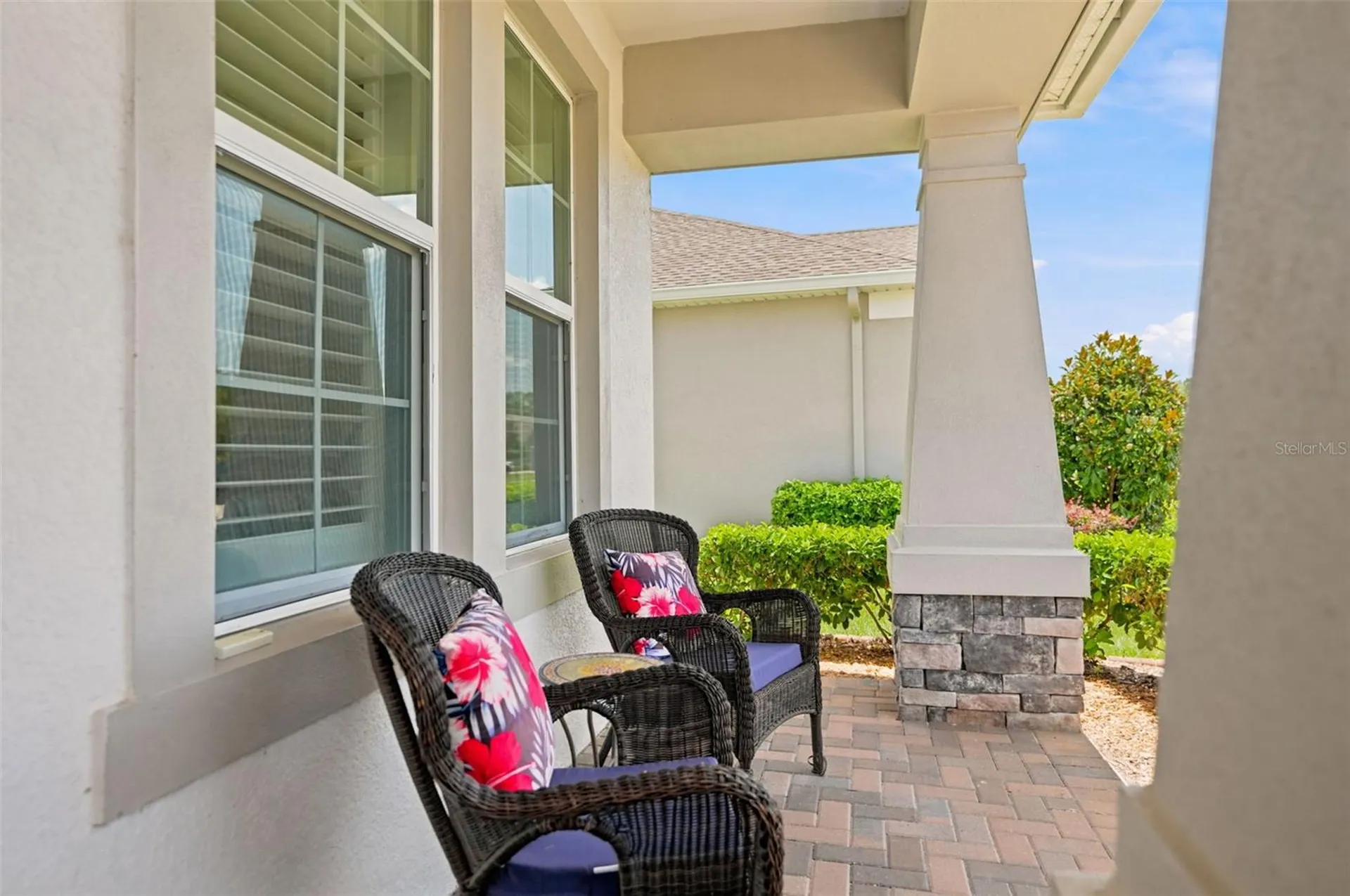 5271 Cappleman Loop Brooksville FL 34601