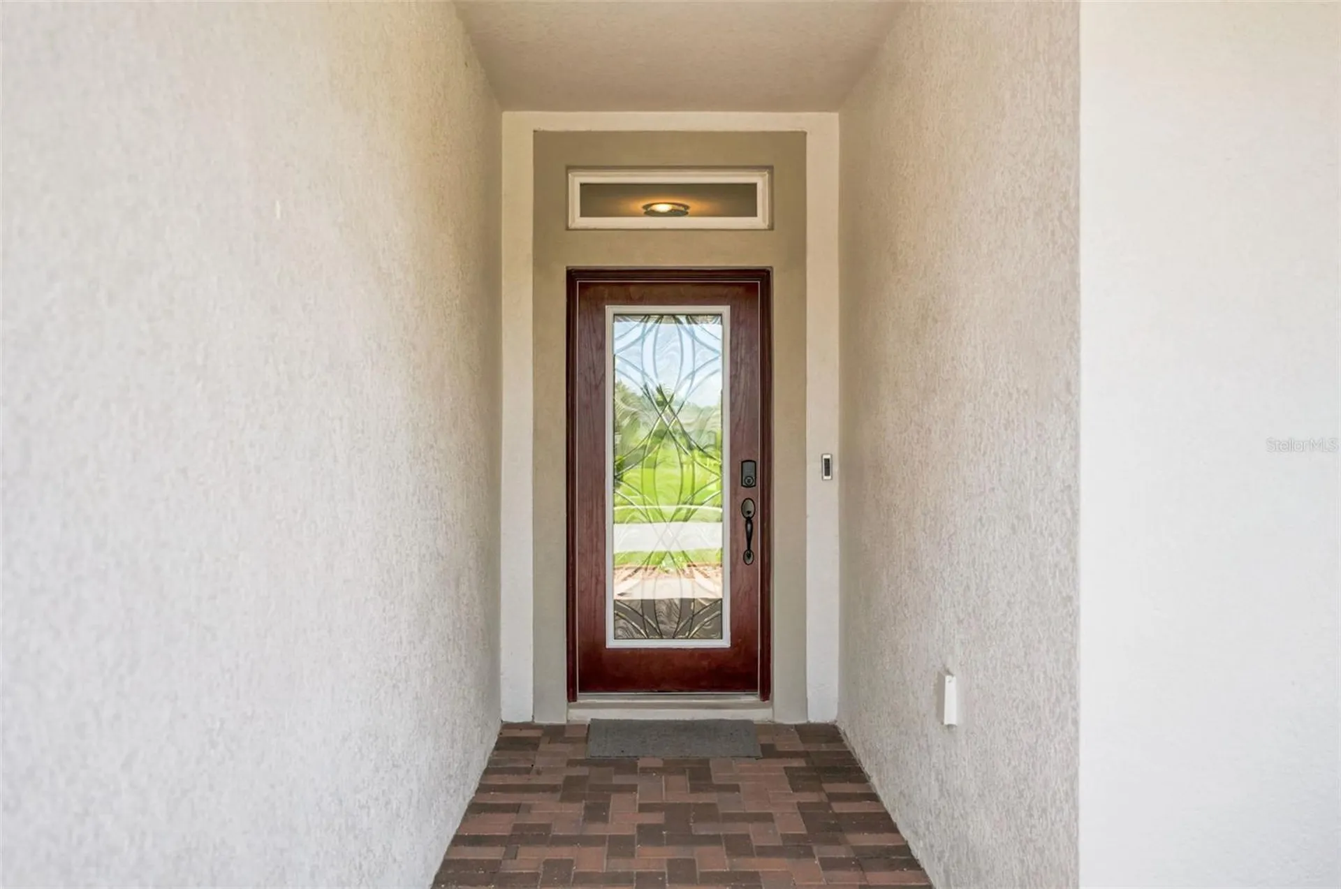 5271 Cappleman Loop Brooksville FL 34601