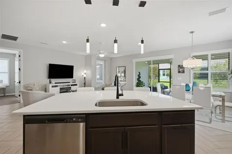 5271 Cappleman Loop Brooksville FL 34601