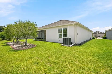 5271 Cappleman Loop Brooksville FL 34601