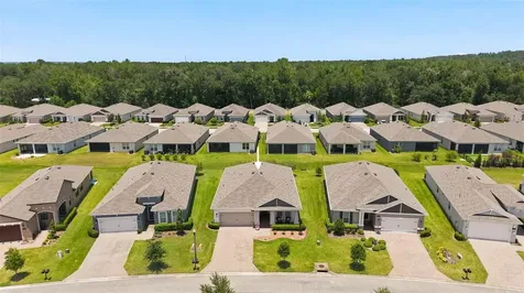 5271 Cappleman Loop Brooksville FL 34601