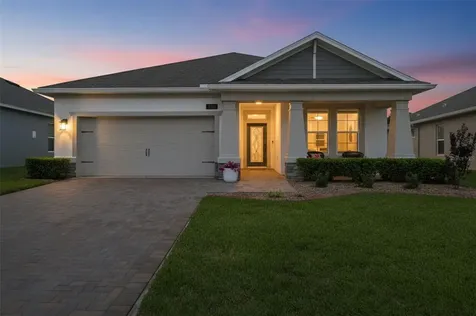5271 Cappleman Loop Brooksville FL 34601