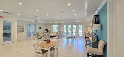 5271 Cappleman Loop Brooksville FL 34601