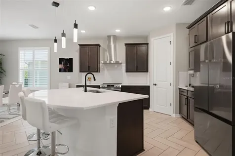 5271 Cappleman Loop Brooksville FL 34601