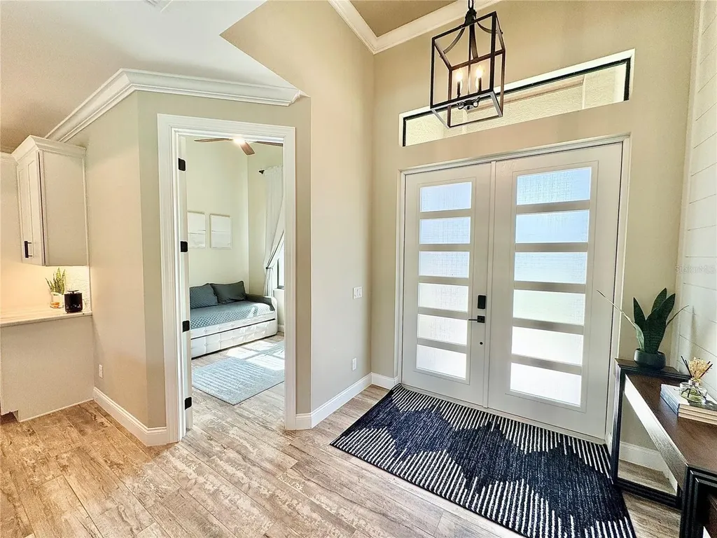 481 Wenlock Street Port Charlotte FL 33954