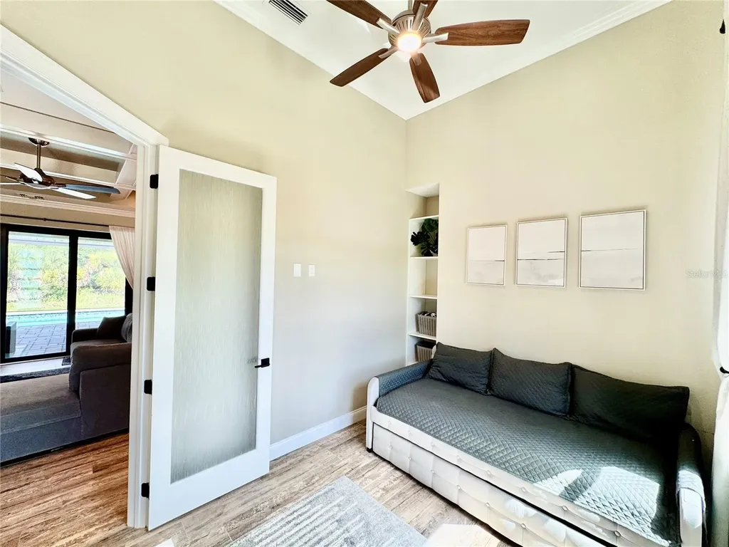 481 Wenlock Street Port Charlotte FL 33954