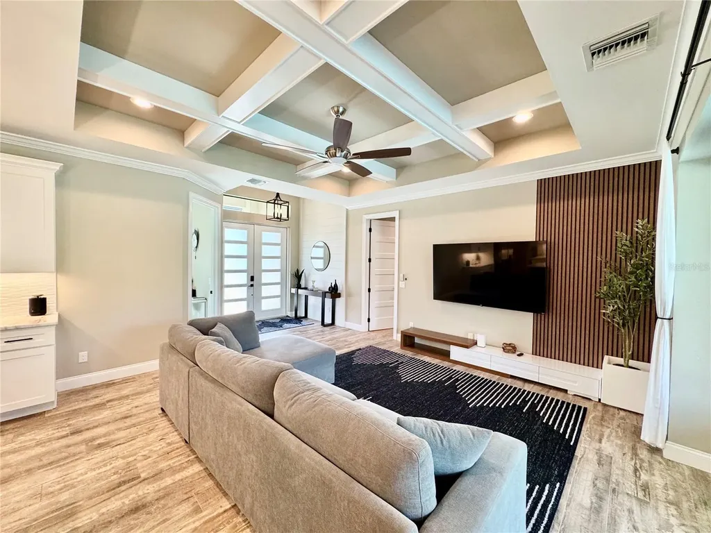 481 Wenlock Street Port Charlotte FL 33954