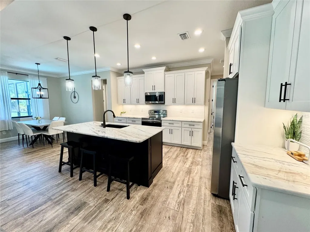 481 Wenlock Street Port Charlotte FL 33954