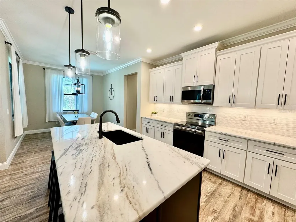 481 Wenlock Street Port Charlotte FL 33954