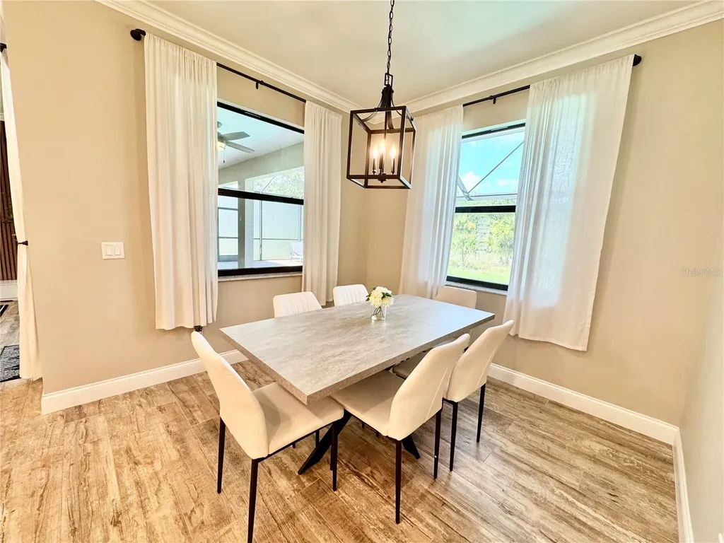 481 Wenlock Street Port Charlotte FL 33954