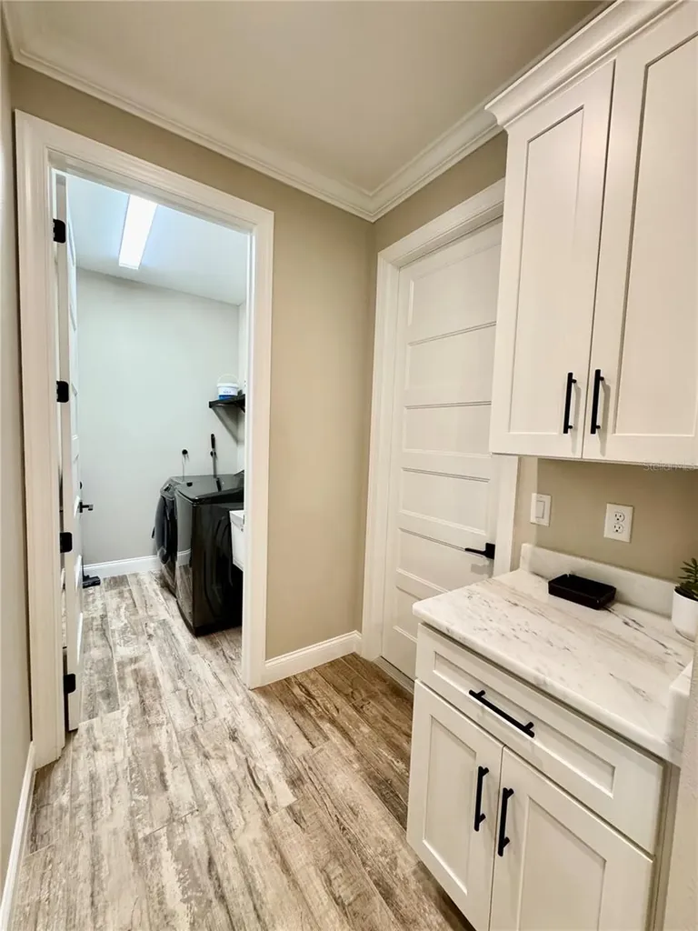 481 Wenlock Street Port Charlotte FL 33954