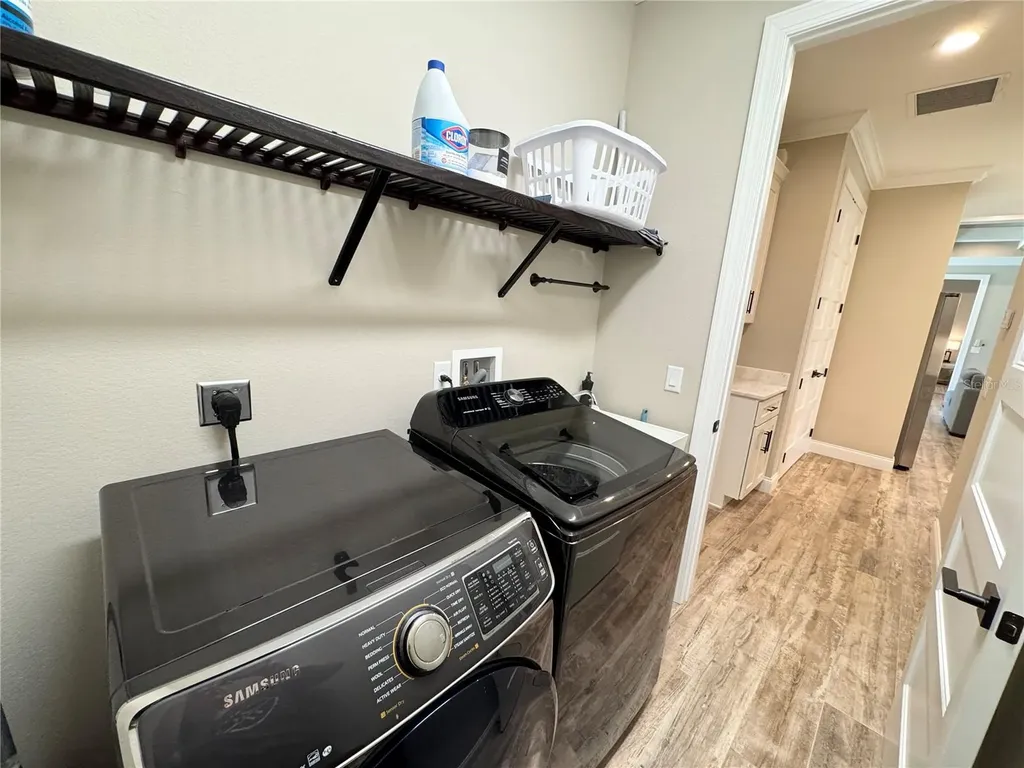 481 Wenlock Street Port Charlotte FL 33954