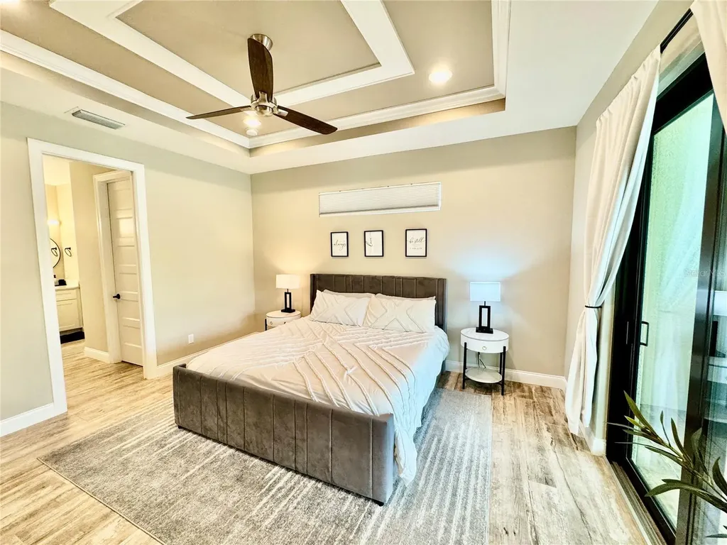481 Wenlock Street Port Charlotte FL 33954