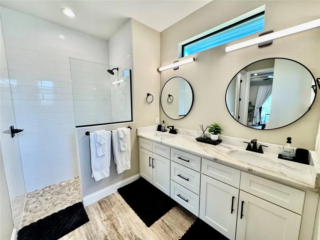 481 Wenlock Street Port Charlotte FL 33954